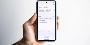 Google Rejects Claims of Ads Coming to Gemini