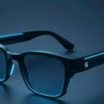 Google Set To Introduce Its First AI Glasses In 2026 1984021-google-set-to-launch-gemini-ai-glasses-in-2026-a-significant-step-in-smart-wearables-comeback