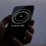 Canada Launches Starlink Cellular Service with App Support starlink canada