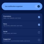 Pixel-Notification-Organizer-3