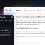 Google Experiments with AI Mode for Chrome Browser ai-mode-hero-image.width-1300 (1)