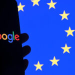 EU Opens Antitrust Probe Into Google’s AI Overviews and YouTube 4fcced365ecf53b6276674df05805fd32039871f
