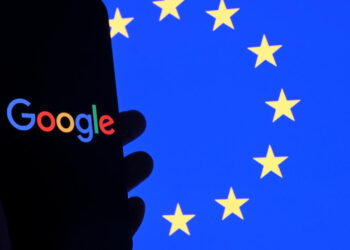 EU Opens Antitrust Probe Into Google’s AI Overviews and YouTube