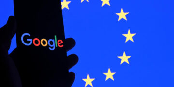 EU Opens Antitrust Probe Into Google’s AI Overviews and YouTube