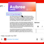 ChatGPT Adds Free Photo and PDF Editing via Adobe a2f18284-4603-4f50-8197-7a8106132402_3840x2160