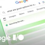 Google Tests AI Article Overviews on Google News maxresdefault (7)