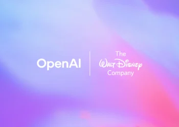 Disney Invests $1B in OpenAI, Licenses Characters for Sora