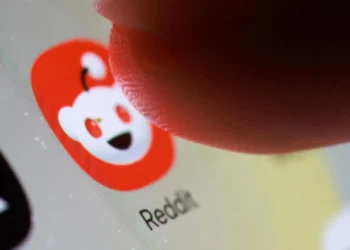 Reddit Runs Verification Tests