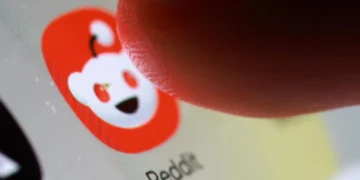 Reddit Runs Verification Tests