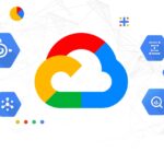 Google Launches Managed Remote MCP Servers for Cloud BlogHeader_Set2_D_ShTJD99.max-2600×2600