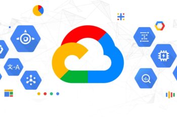 Google Launches Managed Remote MCP Servers for Cloud