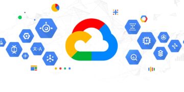 Google Launches Managed Remote MCP Servers for Cloud