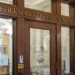 State AGs Urge AI Giants to Address “Delusional” Responses Idaho State Capitol – 2021