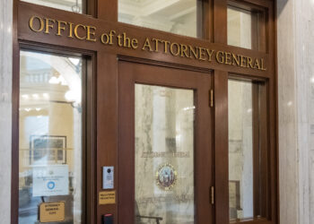 State AGs Urge AI Giants to Address “Delusional” Responses