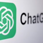 OpenAI Resolves Brief ChatGPT Outage on Android chatgpt android