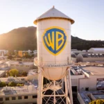 warnerbros