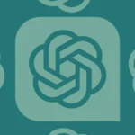 ChatGPT Set to Launch ‘Adult Mode’ By Q1 2026 adult-mode-expected-q1-2026-per-openai-ceo-of-applications-v0-OSUDfcqWiXqns8Drld4ZCSZMsLCX_cDNyYECV5sQrnc