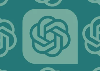 ChatGPT Set to Launch ‘Adult Mode’ By Q1 2026