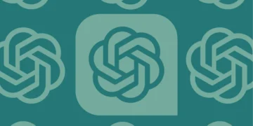 ChatGPT Set to Launch ‘Adult Mode’ By Q1 2026