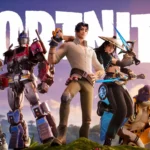Google Play Store Reinstates Fortnite fortnite1