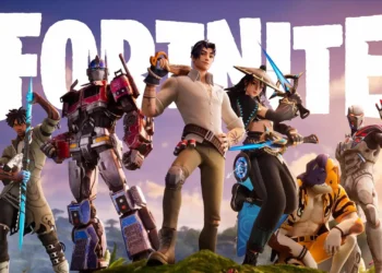 Google Play Store Reinstates Fortnite