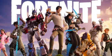 Google Play Store Reinstates Fortnite