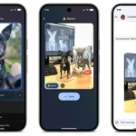 Google Photos Expands ‘Remix’ Feature to More Countries Google-Messages-Remix-cover