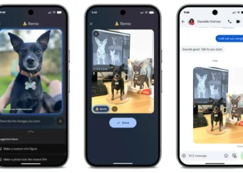 Google Photos Expands ‘Remix’ Feature to More Countries