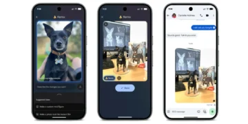 Google Photos Expands ‘Remix’ Feature to More Countries
