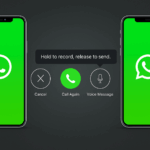 WhatsApp Is Redefining The Voicemail Features For Users whatsapp voicemail