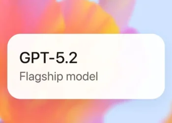 OpenAI Unveils More Advanced Model as Google Rivalry Grows