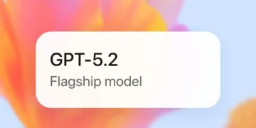 OpenAI Unveils More Advanced Model as Google Rivalry Grows