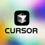 Cursor Introduces An AI Coding Tool For Designers Cursor-AI-Editor-Logo-Teaser