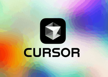 Cursor Introduces An AI Coding Tool For Designers
