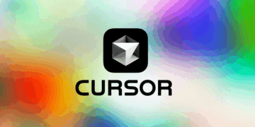 Cursor Introduces An AI Coding Tool For Designers