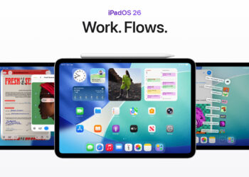 iPadOS 26.2 Arrives With Enhanced Multitasking Tools