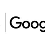 Emergency Zero-Day Patch Updates From Apple & Google Apple_google-partner-on-covid-19-contact-tracing-technology_04102020_LP_hero.jpg.og