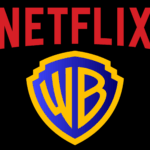 Risks and Implications of the Netflix–Warner Bros Deal NFLXWBD