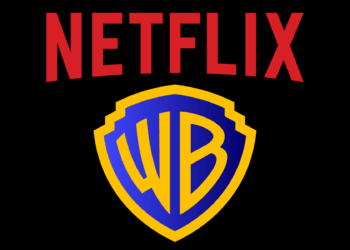 Risks and Implications of the Netflix–Warner Bros Deal