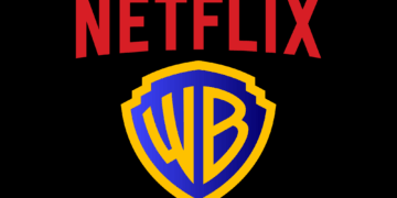 Risks and Implications of the Netflix–Warner Bros Deal