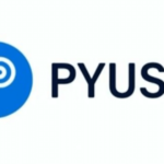 YouTube and PayPal Partner on Stablecoin Payouts for Creators youtube-enables-stablecoin-payouts-for-us-creators-through-paypal-partnership-20251215_150846-c4ebb1