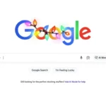 Google Search Introduces A New ‘Plus’ Menu Google-Search-plus-menu-cover