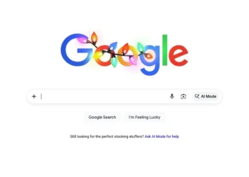 Google Search Introduces A New ‘Plus’ Menu