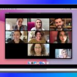 Meta Ends Support for Facebook Messenger Desktop App 151707-apps-news-facebook-messenger-desktop-mac-and-windows-app-now-available-globally-heres-how-to-get-it-image1-iwxpjmik0a