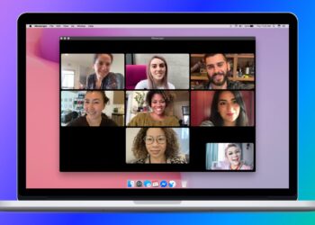 Meta Ends Support for Facebook Messenger Desktop App