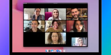 Meta Ends Support for Facebook Messenger Desktop App