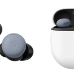 Google Releases Pixel Buds Pro Update Pixel-Buds-Pro-2-Moonstone-cover