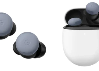 Google Releases Pixel Buds Pro Update