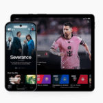 Apple TV App Update Enables Google Cast on Android chromecast_edited_1765839714