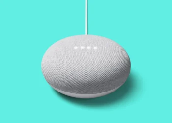 Google Launches New Feature Update for Its Nest User Base